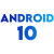 Android 10